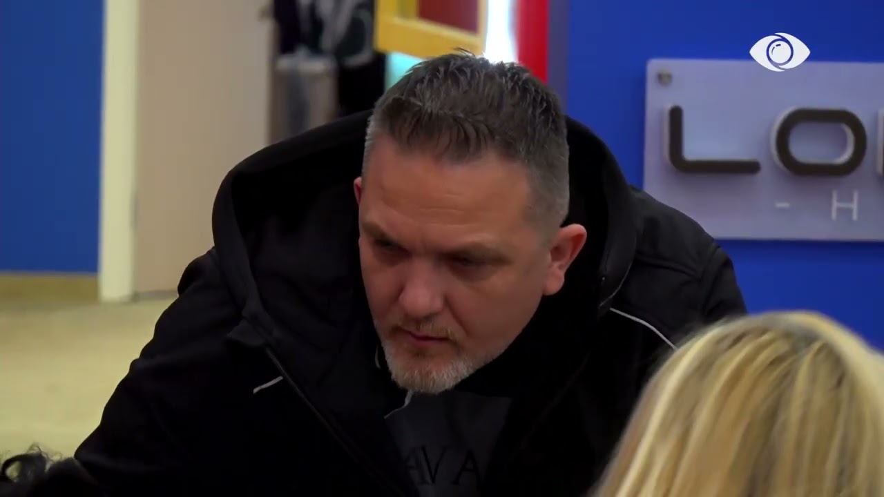 “Nuk mendoj se Juli dhe Romeo do bëhen aleatë për…”/ Juli-Rozës: Jetmiri është akoma në Kanada