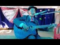 Rongmei Latest Song From Nagaland ️ ️ ️