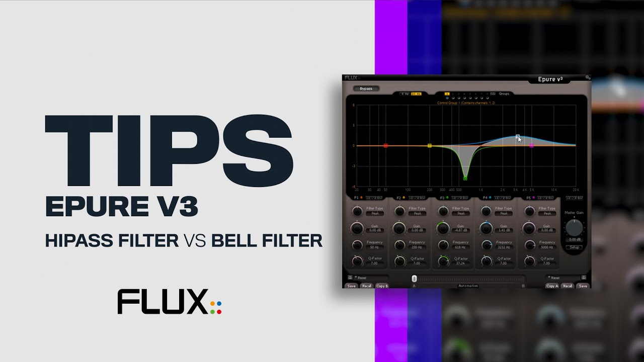 Video daa1ab7a-d129-4945-8b8d-5e3b7f5b241f