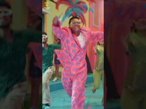 Yedi Video Song Just Dropped! Enjoy The Vibes! 🎧 | Pavish | Anikha | Dhanush | #Neek