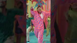 Download lagu Yedi Video Song Just Dropped! Enjoy The Vibes! 🎧 | Pavish | Anikha | Dhanush | #Neek mp3