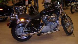 Pokolgép A pokol angyalai