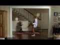 Bob Seger - Old time rock and roll.mp4 Bob Seger - Old time rock and roll.mp4