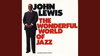 Two Degrees East, Three Degrees West