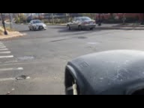 GMS Finesse x TuC Shizzy x 2hotBalla - Ya Hiding (Official Music Video) @Turnt Up Films