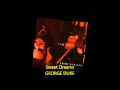George Duke - SWEET DREAMS