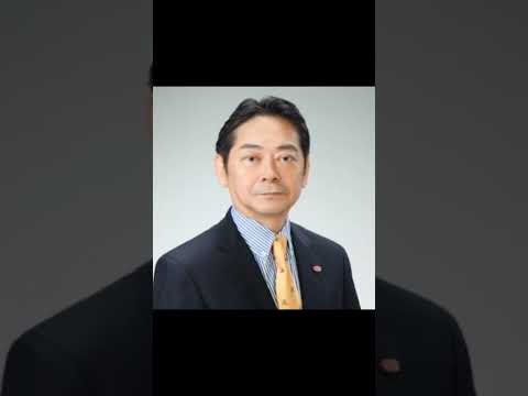 現代法学科 本坊一浩　日本の実業家　株式会社サナスの代表取締役社長　鹿児島県鹿児島市　