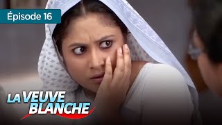 Thumbnail del capítulo