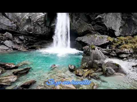 CANCIONES  AYUNO DE DANIEL 2022 ( VOL1) 1 HORA DE ALABANZAS   *** AYUNO DE LA ALEGRIA COMPLETA  ***