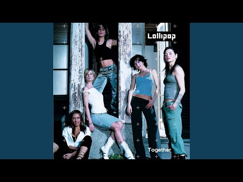 Video thumbnail for Dreaming of Love