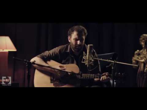 Aynalar - Güncel Gürsel Artıktay