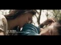 Stay with Me - OST by Boy William