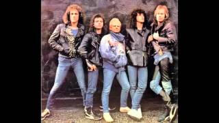 ACCEPT  :   IT&#39;S HARD TO FIND A WAY