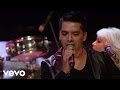 La Sonora Dinamita - Mil Horas ft. Los Primos MX