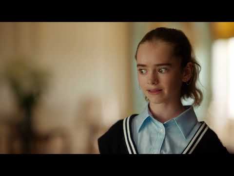 Intermarché | Fruits et légumes - La vie ne devrait pas coûter aussi cher.