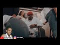 "ChrisShotter" Reacts To BFB Da Packman Ft Lil Yachty & DDG - "Honey Pack" (Remix) Official Video "ChrisShotter" Reacts To BFB Da Packman Ft Lil Yachty & DDG - "Honey Pack" (Remix) Official Video