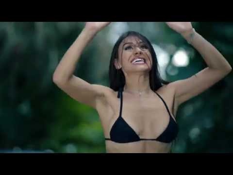 Pusho   La Realidad Video Oficial