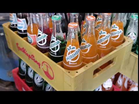 DJI OM 4 Dynamic Zoom