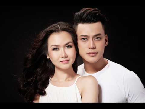 Chẳng ai muốn - Phan Ngọc Luân