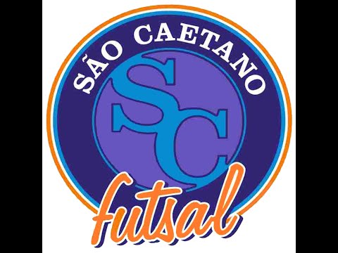 07/05/2016 Lucas Beiro (olha a caneta !! vacilou toma !!!)