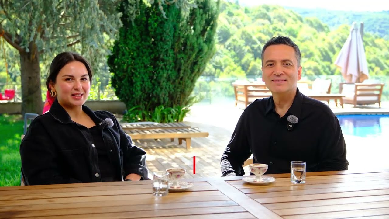 Vajinal Akıntı Problemi