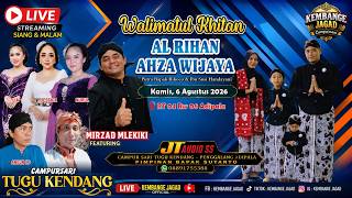 Download lagu LIVE MALAM CAMPURSARI TUGU KENDANG Khitan AL RIHAN | FEAT. MIRZAD MLEKIKI | Adipala | JT Audio mp3 Download lagu LIVE MALAM CAMPURSARI TUGU KENDANG Khitan AL RIHAN | FEAT. MIRZAD MLEKIKI | Adipala | JT Audio mp3