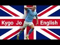 Kygo Jo Lyrics (English) - Flow Kingz ft. Lyng #KygoJo #ucl  #mancity #haaland #goals #football