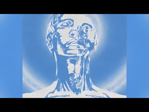 BEAT RAP BOOM BAP "Fortuna" HIP HOP FREE USE - USO LIBRE | FREESTYLE RAP BEAT