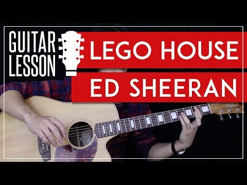 download lagu mp3 mp4 Lego House Guitar, download lagu Lego House Guitar gratis, unduh video klip Download Lego House Guitar Mp3 dan Mp4 Unlimited Gratis