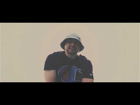 MicFire (Mafyo) - Capisce (Official Video) (prod. by MadeInGermanyBeats)