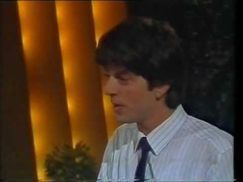 Redon Makashi  &"Arb"- "Me Fal" ( 1990)