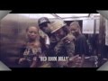 BUSY SIGNAL BED ROOM BULLY Blurred Lines Remix Official Audio