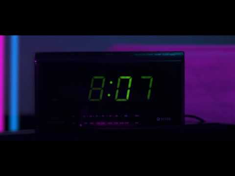 Video thumbnail for Сон без сна (Sleep doesn’t sleep)