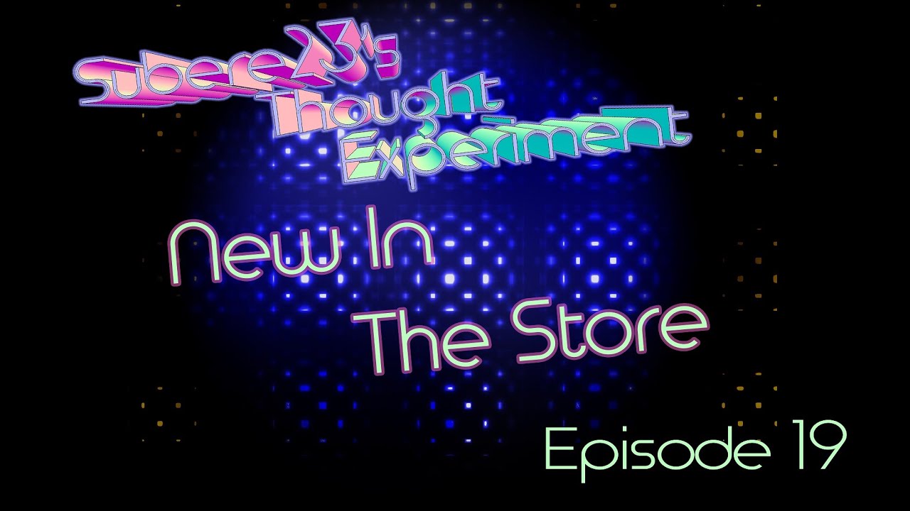 #HoloLens - New In The Store - #19 - HoloPop
