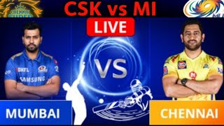 aaj ka match kis kiska hai, IPL 2022 Chennai vs Mumbai का आज कितने बजे शुरू होगा मैच #cricketaajtak