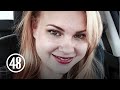The Murder Of Jackie Vandagriff Full Episode