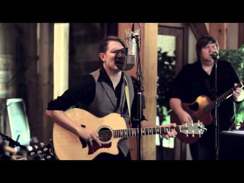 My Soul Longs - The Neverclaim