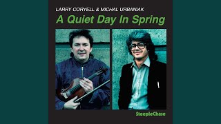 Rue Gregoire Du Tour