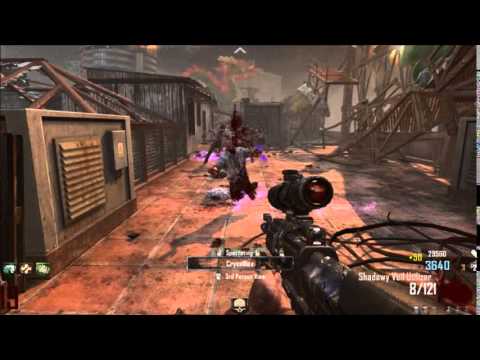 epic old man quikscope must watch!!!!