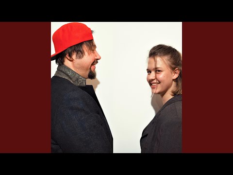 Zvezda (feat. Manca Fekonja)