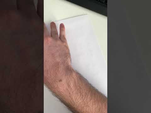 Temă Seminar 4 ETTI - Ștefan Vințeler, 1e