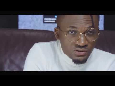 Abz - Holy Liar (Official Video) Dir. by Chuzih