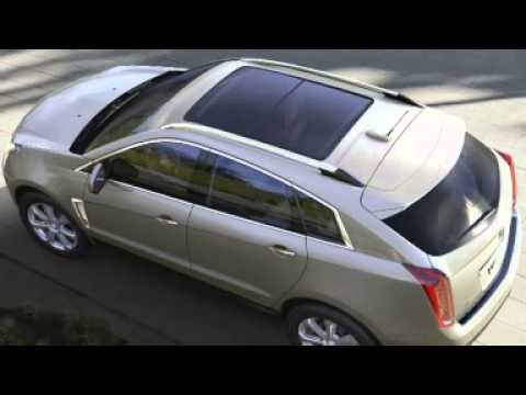content cadillac srx 2015 top selling features sunroof sunroof 1