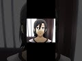 Izumi Miyamura Wannabe Anime Animeedit Horimiya