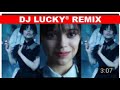 Wednesday X Lady Gaga Bloody Mary Official Dj Lucky Re Synchro Intuitive Dance Tik Tok Version