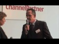 CP Interview Mit Reinhold Schlierkamp Kyocera