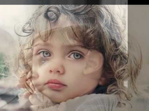 O Domnul meu Cel Bun 💞