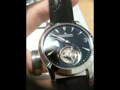 download lagu mp3 mp4 Jaeger Lecoultre Master Compressor Replica, download lagu Jaeger Lecoultre Master Compressor Replica gratis, unduh video klip Jaeger Lecoultre Master Compressor Replica