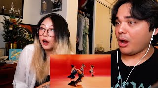 Download lagu no na - work Reaction mp3