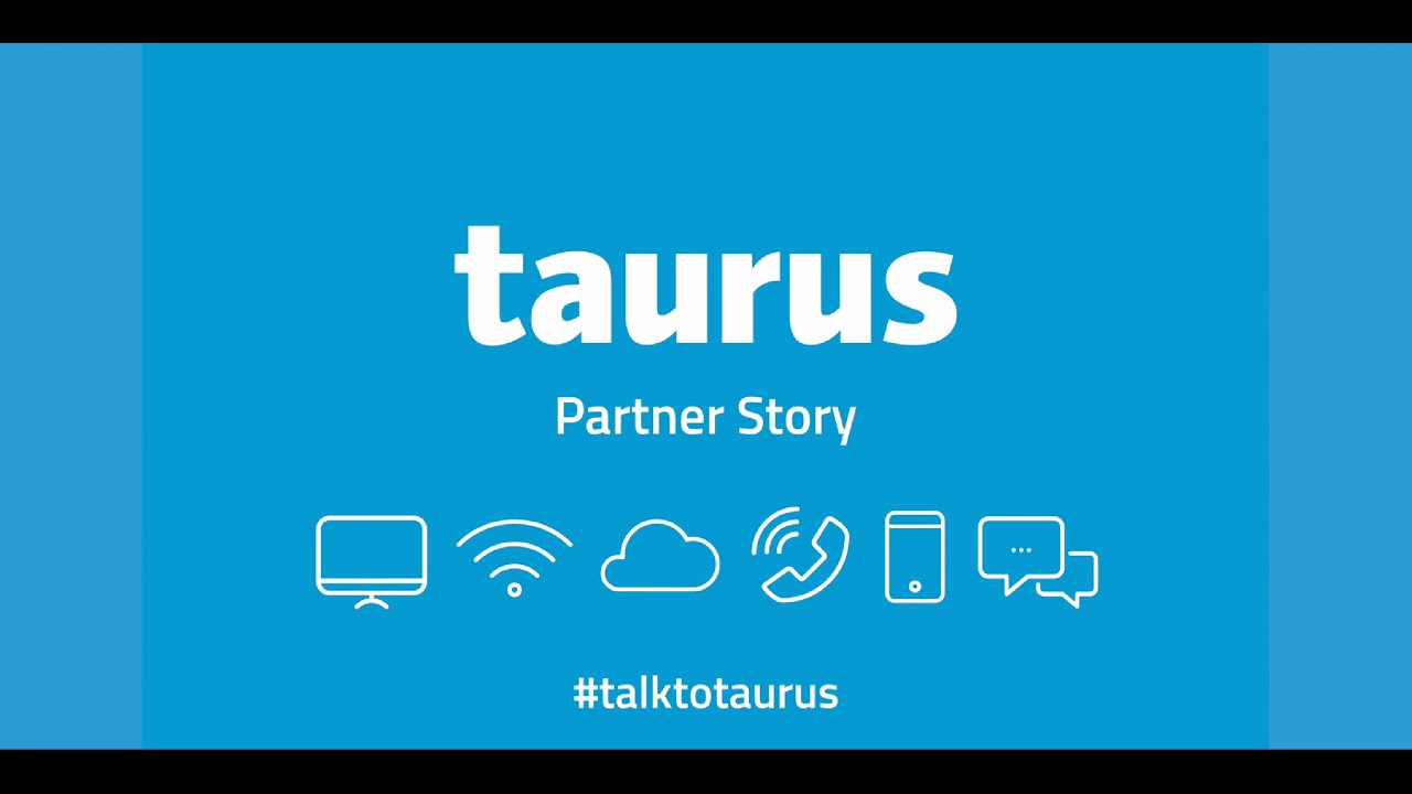 Hepco Motion - Video Case Study